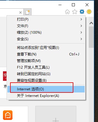 Win10W퓴_ĽQk
