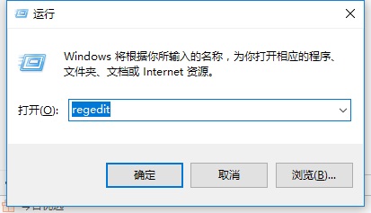 Win10MעԱķ