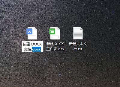 ļUչ