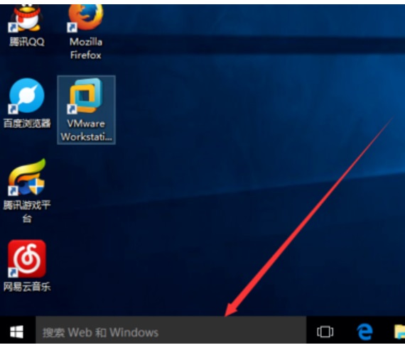 Win10ϵyô_ӋC