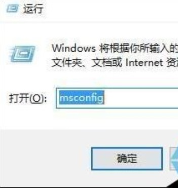 Win10P]Ñ~?