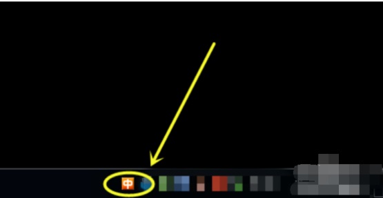 Win10ݔ뷨@ʾڠBôk?