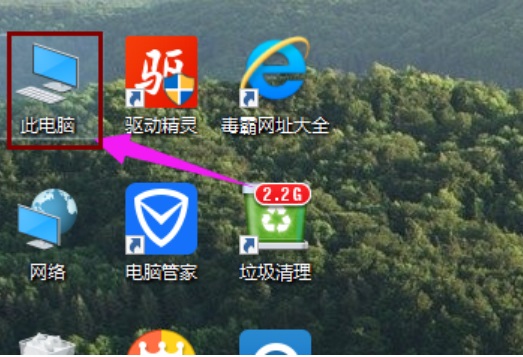 Win10OùļA