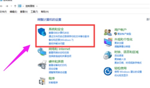 Win10ӡCoBôk