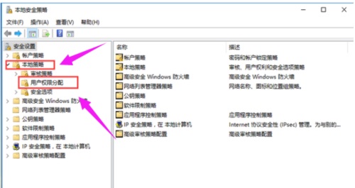 Win10ӡCoBôk