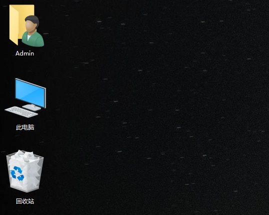 Win10ϵyD׃˵ķ