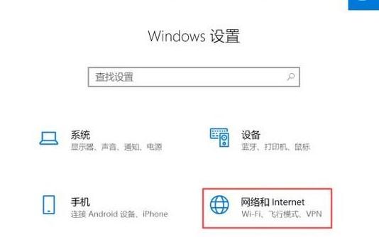 Win10Xϲ˾Wôk