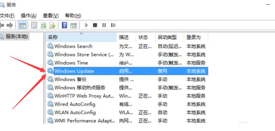ôP]ԄӸ