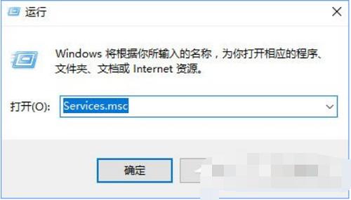 Win10ϵy_Cʾ\ôk
