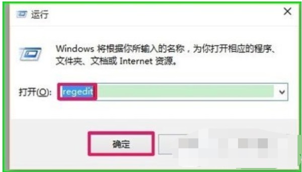 Win10ʹReadyBoostϵy\ٶȵķ