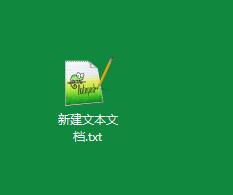 ҵX