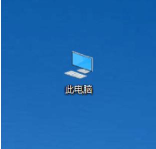打開很慢