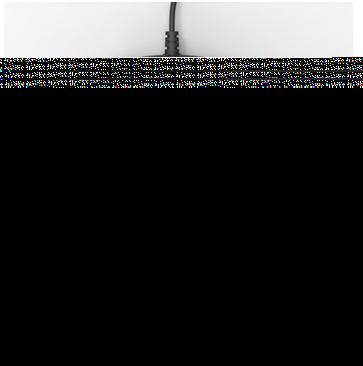 oτ