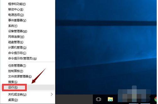 win10̵
