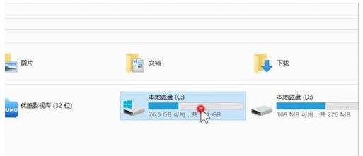 XϾW