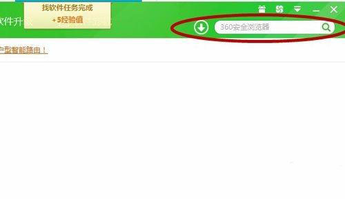 Win10ô_.cebʽļ?