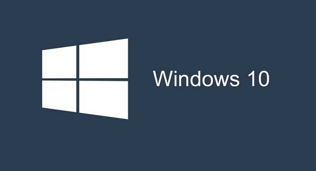 Win10系統下Update更新出現錯誤代碼66a如何解決?