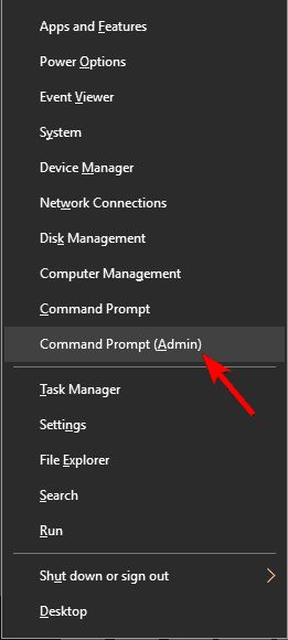 Win10dóF0x80D02017e`ĽQ