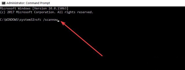 win10dóF0x80D02017e`ĽQ