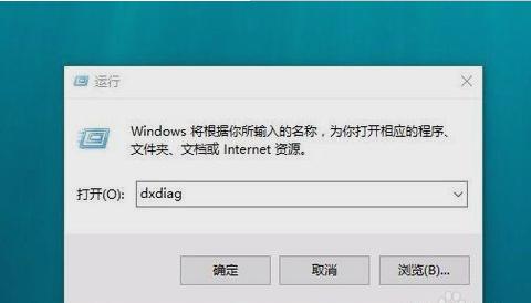 win10創意者