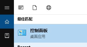 win10 1803صжdvisual studio2017^Ĳ1