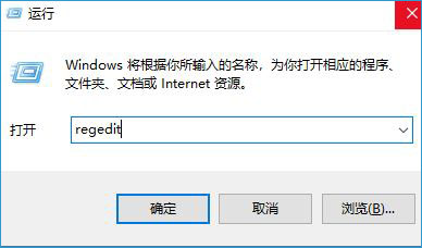 Win10ÿ_Cڒޏcôk
