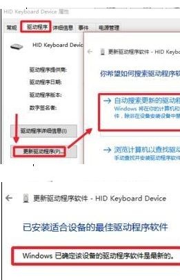 Win10ϵyһ־Côk