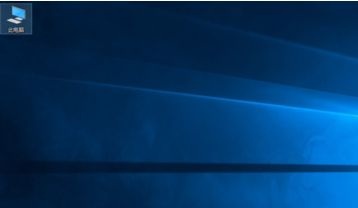 Win10ϵyp@ôP]@?