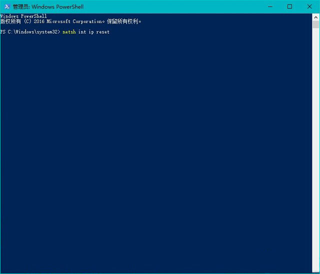 Win10ϵyγʼWj?