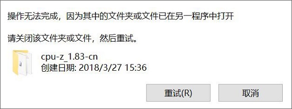 Win10ϵyνԄDƬ棿