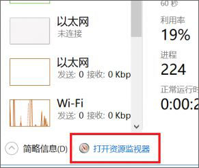 LSSD̑BӲPP]win10ԄDƬ
