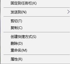 Win10ϵyôFΑ򴰿ڻ