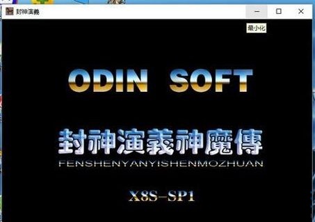Win10ϵyôFΑ򴰿ڻ