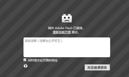 flash,win10ϵyflashޏͷ