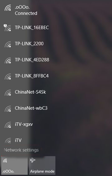 Win10ϵyβҟoWjܴa