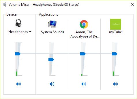 Chromeg[],Qwindows10Chromeg[]Ć}