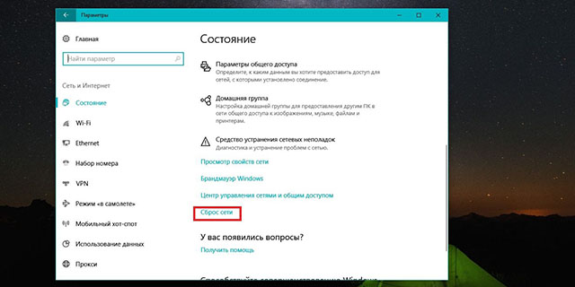 win10ϵyþWjO,win10ϵyþWjOüɷ(1)