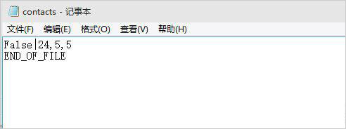 Win10ϵy}W˱̎