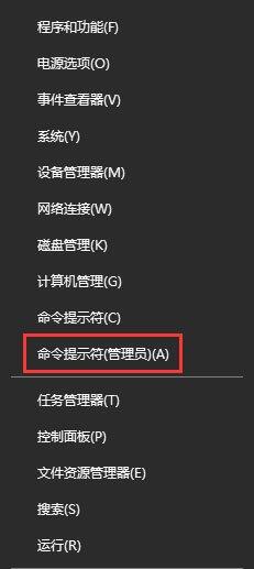 Win10ϵyo_΢朽ôk?