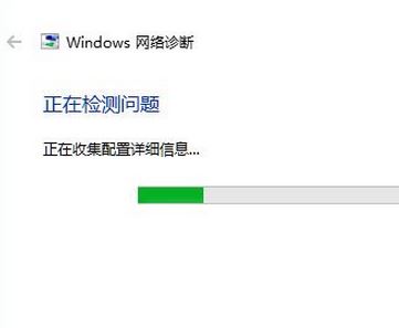 עԱTôk?win10עԱõĻ֏ͷ
