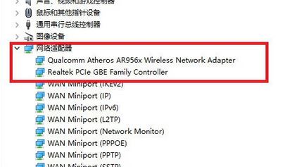 omLcІ}νQ?win10oWϵޏͷ
