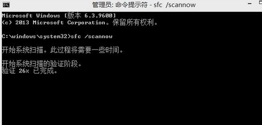 win10ĬJṩOѓpôk?