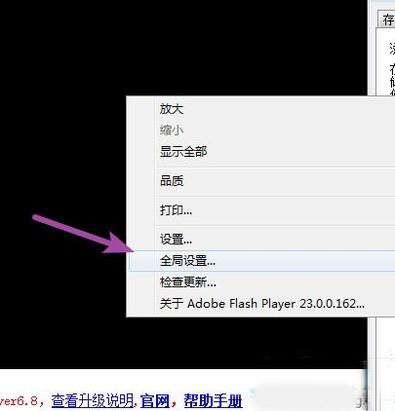 Win10ϵyʹckplayerܛ