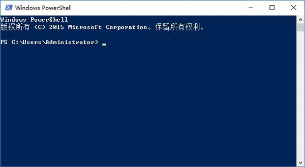 Win10ϵyOneNoteoӵĽQ