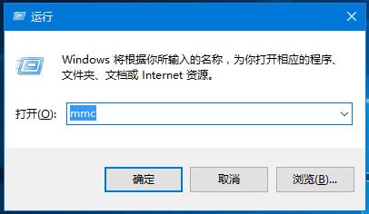 Win10ϵyҲزԽMÑôk