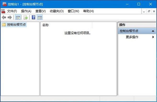 Win10ϵyҲزԽMÑôk