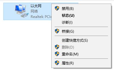 wifi`Ӳôk?win10ϵywifi`_ĽQ