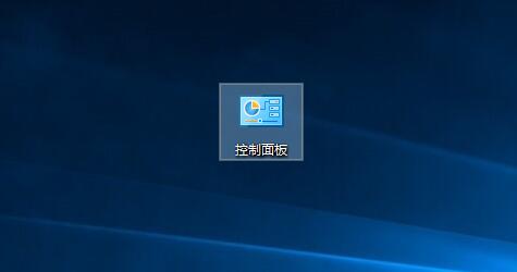 Win10ϵyôOhB