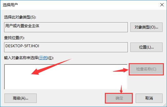 Win10ϵyôOhB