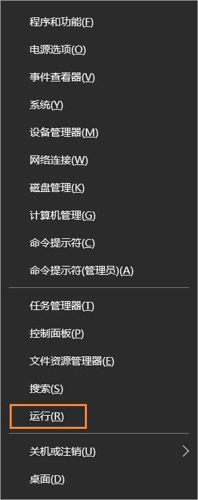 Win10ϵyʹ\